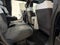 2024 GMC HUMMER EV Pickup 3X
