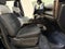 2024 GMC HUMMER EV Pickup 3X
