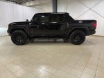 2024 GMC HUMMER EV Pickup 3X