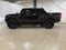 2024 GMC HUMMER EV Pickup 3X