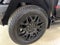 2024 GMC HUMMER EV Pickup 3X
