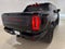 2024 GMC HUMMER EV Pickup 3X