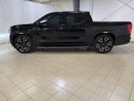 2025 GMC Sierra EV Max Range Denali