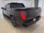 2025 GMC Sierra EV Max Range Denali