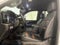 2024 GMC Sierra 3500 HD AT4