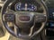 2024 GMC Sierra 3500 HD AT4