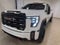 2024 GMC Sierra 3500 HD AT4