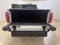 2024 GMC Sierra 3500 HD AT4