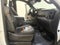 2024 GMC Sierra 3500 HD AT4