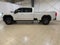 2024 GMC Sierra 3500 HD AT4