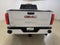 2024 GMC Sierra 3500 HD AT4