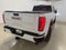 2024 GMC Sierra 3500 HD AT4