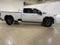 2024 GMC Sierra 3500 HD AT4