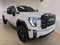 2024 GMC Sierra 3500 HD AT4