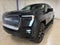 2026 GMC Sierra EV Denali Max Range