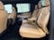 2026 GMC Sierra EV Denali Max Range