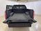 2026 GMC Sierra EV Denali Max Range