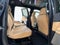 2026 GMC Sierra EV Denali Max Range