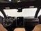 2026 GMC Sierra EV Denali Max Range