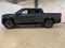2026 GMC Sierra EV Denali Max Range