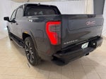 2026 GMC Sierra EV Denali Max Range