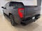 2026 GMC Sierra EV Denali Max Range
