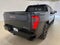 2026 GMC Sierra EV Denali Max Range