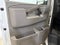 2018 GMC Savana Cargo 2500 Base