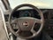 2018 GMC Savana Cargo 2500 Base