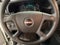 2018 GMC Savana Cargo 2500 Base