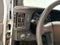 2018 GMC Savana Cargo 2500 Base