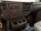 2018 GMC Savana Cargo 2500 Base