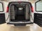 2018 GMC Savana Cargo 2500 Base