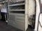 2018 GMC Savana Cargo 2500 Base