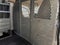 2018 GMC Savana Cargo 2500 Base