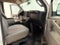 2018 GMC Savana Cargo 2500 Base