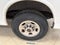 2018 GMC Savana Cargo 2500 Base