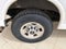 2018 GMC Savana Cargo 2500 Base