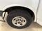 2018 GMC Savana Cargo 2500 Base