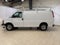 2018 GMC Savana Cargo 2500 Base
