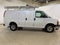 2018 GMC Savana Cargo 2500 Base