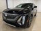 2024 Cadillac LYRIQ Luxury 1