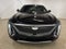 2024 Cadillac LYRIQ Luxury 1