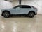 2024 Cadillac LYRIQ Luxury 1