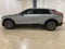 2024 Cadillac LYRIQ Sport 2