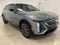 2024 Cadillac LYRIQ Sport 2