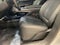 2024 Cadillac LYRIQ Sport 2