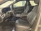 2024 Cadillac LYRIQ Sport 2