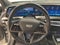 2024 Cadillac LYRIQ Sport 2