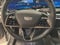 2024 Cadillac LYRIQ Sport 2